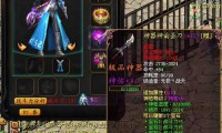 魔域发布网资源丰富，玩家如何选择适合版本并规避风险