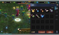 深入剖析魔域sf发布网：功能、游戏版本及相关情况