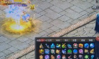新开魔域私服如战场，玩家挑选需关注多方面要点