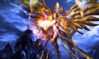 探索魔域私服的独特魅力与潜在风险：畅快升级与安全隐患
