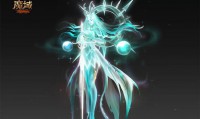 魔域sf发布网：多样版本与及时更新，探索别样魔域世界