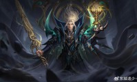 私服魔域的独特魅力与问题解析：便捷进入与玩法多样的全面体验