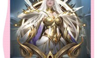 魔域私服特色玩法揭秘：神兽培养与PK战斗的无限乐趣