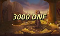 DNFSF发布网：助力地下城与勇士私服玩家快速找服的平台？