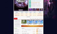 魔域私服发布网：热门私服推荐与潜在风险全面解析
