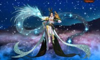 魔域发布网：游戏资源大全与玩家交流平台，体验经典版本与高爆率私服