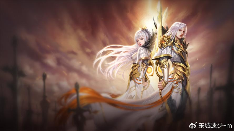 新开魔域私服:多种版本与福利,给玩家全新体验与机遇