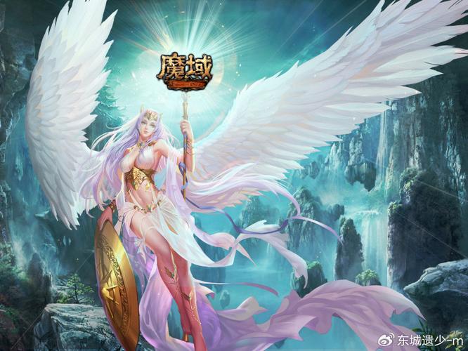魔域私服：非官方却拥有粉丝，独特玩法的魅力解析