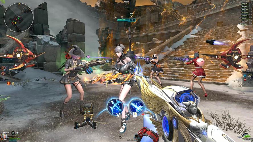 魔域发布网新开服_魔域发布网程序_魔域sf发布网