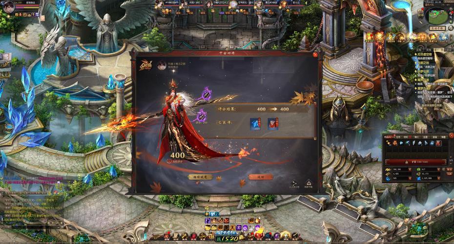 魔域发布网_魔域发布网互通版_魔域发布网刚开