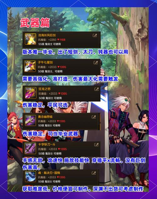 地下城私服_地下城私服_地下城私服