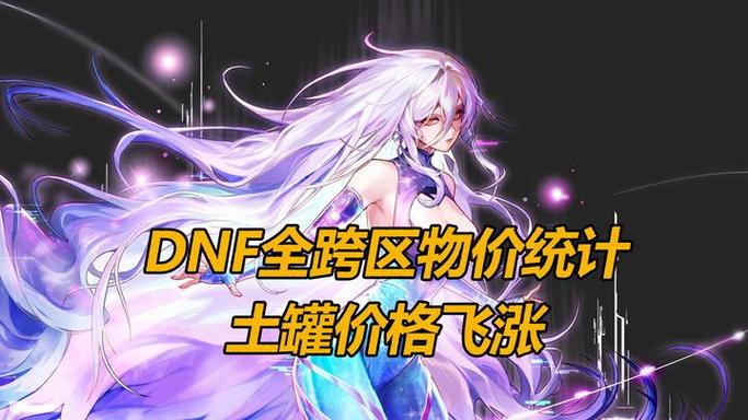 dnf发布网_热血江湖发布网_传奇手游sf999发布网