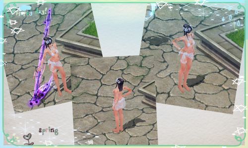 新开魔域私服发布网_新开魔域私服_魔域私服刷魔石的挂
