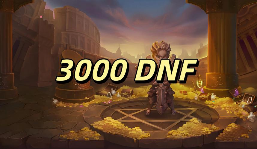 dnfsf发布网_传奇手游发布网_热血江湖sf新开发布网