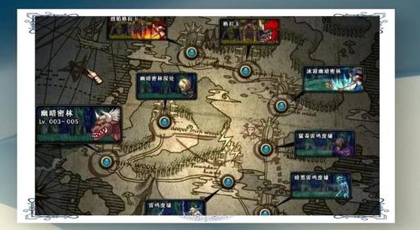 dnfsf发布网_热血江湖发布网_传奇手游sf999发布网