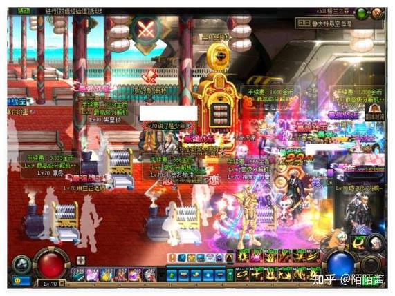 热血江湖发布网_传奇手游发布网_dnfsf发布网