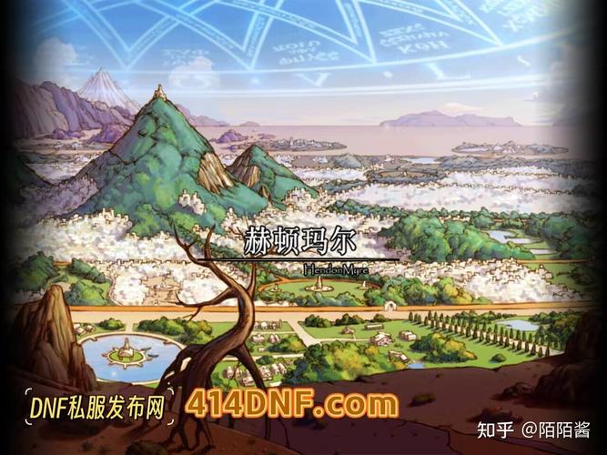 dnfsf发布网_热血江湖sf新开发布网_热血江湖发布网