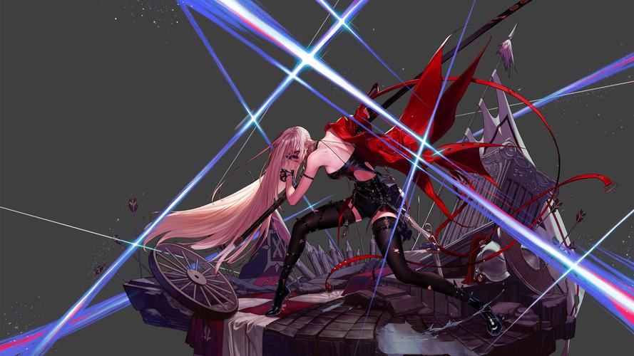 天龙八部sf公益服发布网_dnf公益服发布网_567天龙公益服发布网