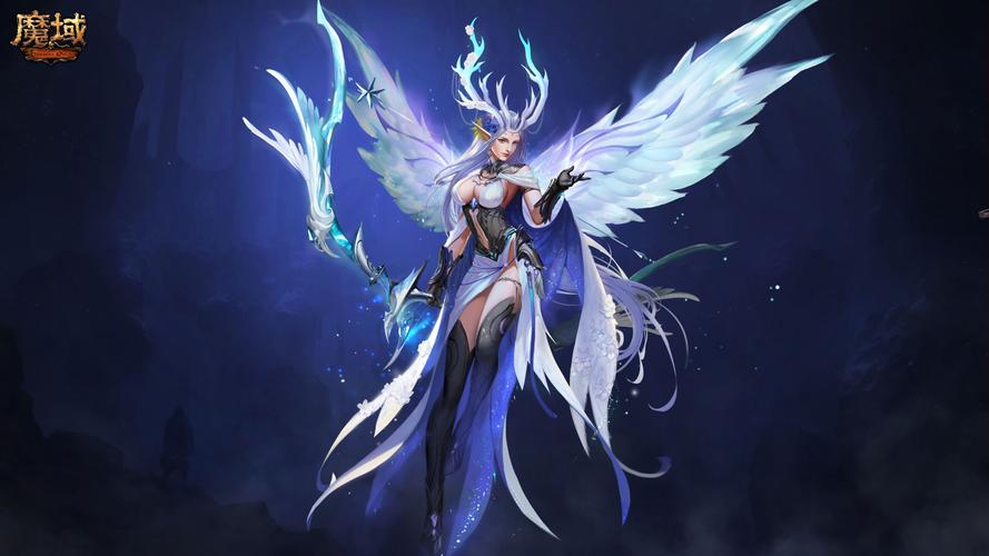 魔域sf发布网：为玩家提供丰富魔域私服资源的重要平台