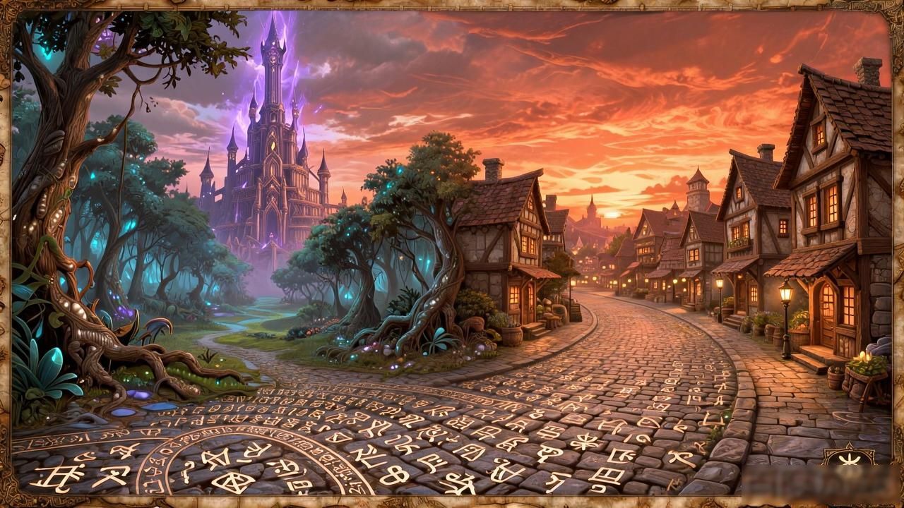 魔域发布网新开服_魔域sf发布网_魔域sf发布网