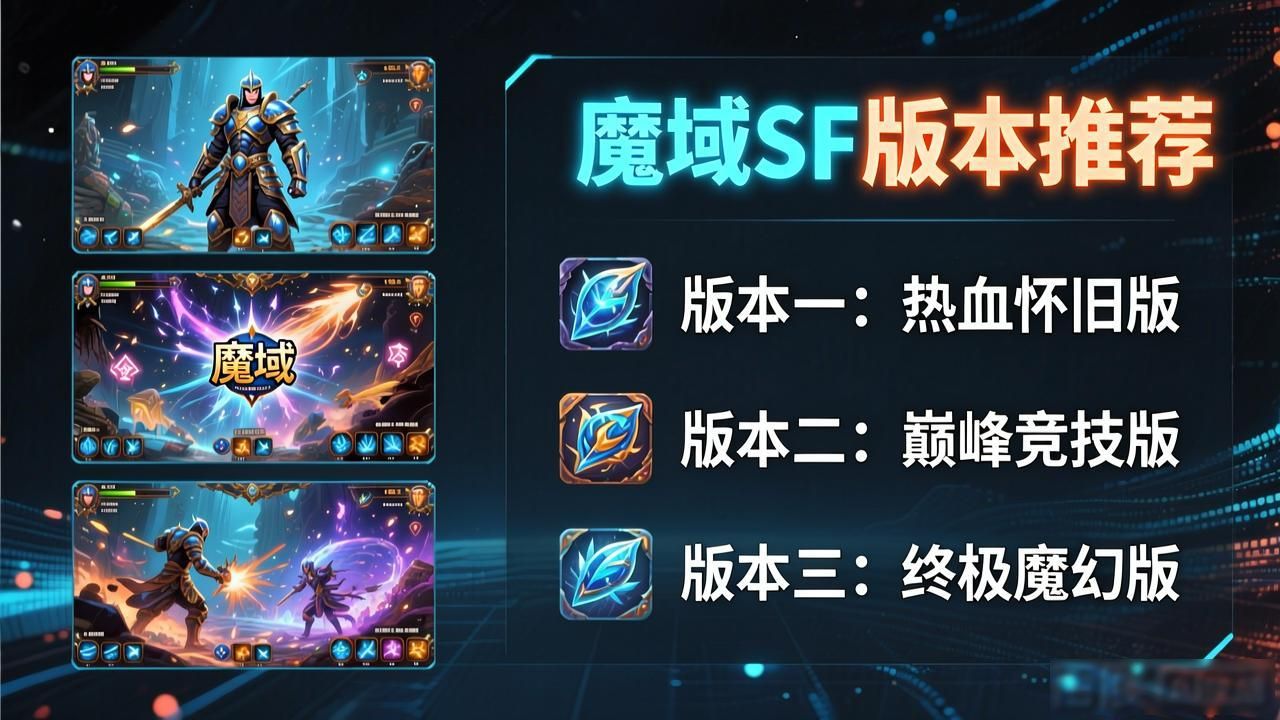 魔域发布网新开服_魔域sf发布网_魔域sf发布网