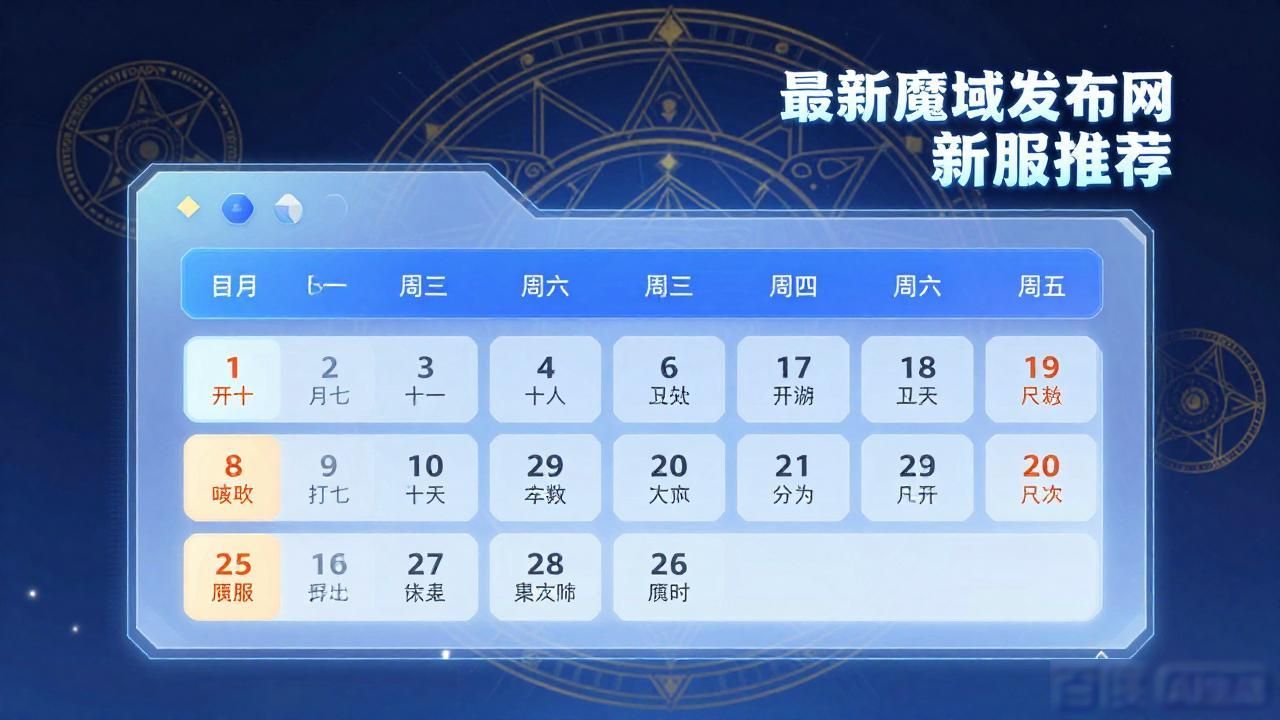 魔域发布网_400魔域发布网_魔域发布网新开服