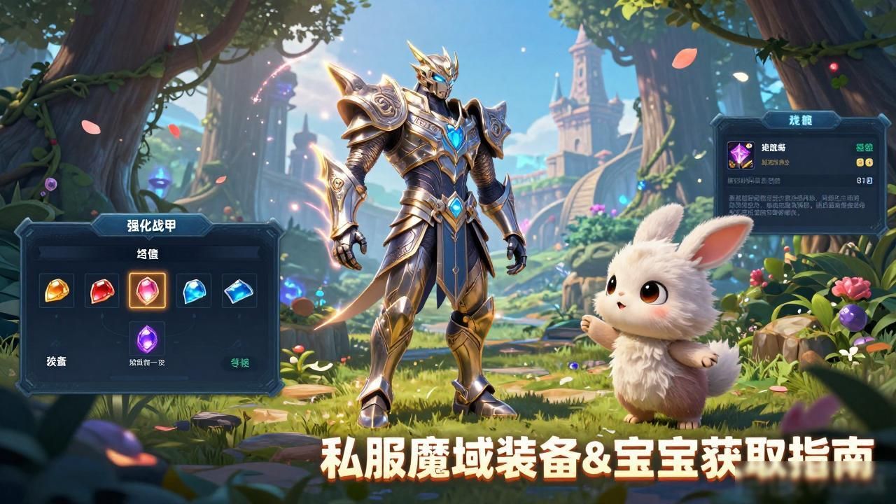 私服魔域_魔域官网首页_魔域手游私sf