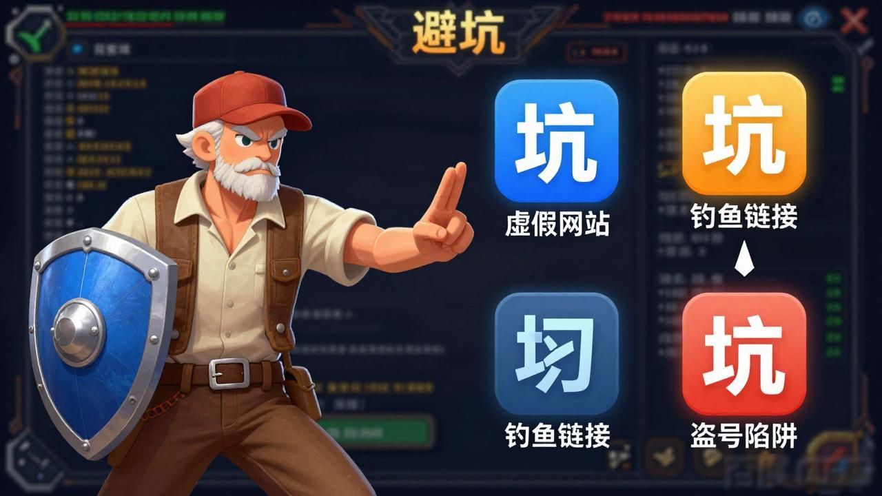 魔域发布网_魔域发布网新开服_400魔域发布网