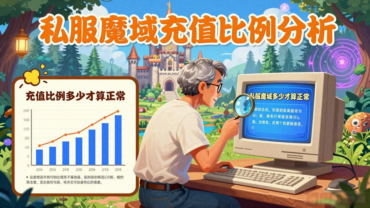 魔域手游私sf_魔域官网首页_私服魔域