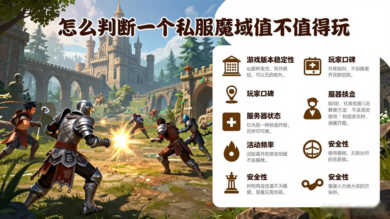 魔域官方_魔域官网_私服魔域