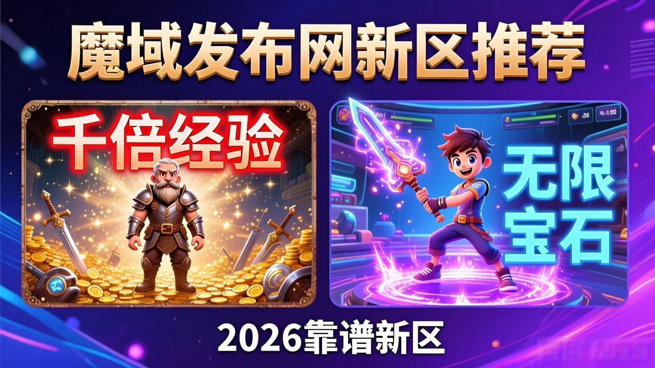 最新魔域发布网_魔域发布网新开服_魔域发布网