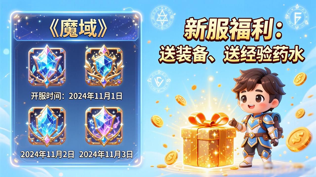 魔域sf发布网_魔域sf发布网_魔域发布网新开服
